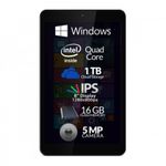 allview-impera-i8-8---ips-hd--intel-atom-quad-core-1-33ghz--1gb-ram--16gb--windows-8-negru-35253