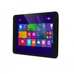allview-impera-i8-8---ips-hd--intel-atom-quad-core-1-33ghz--1gb-ram--16gb--windows-8-negru-35253-1