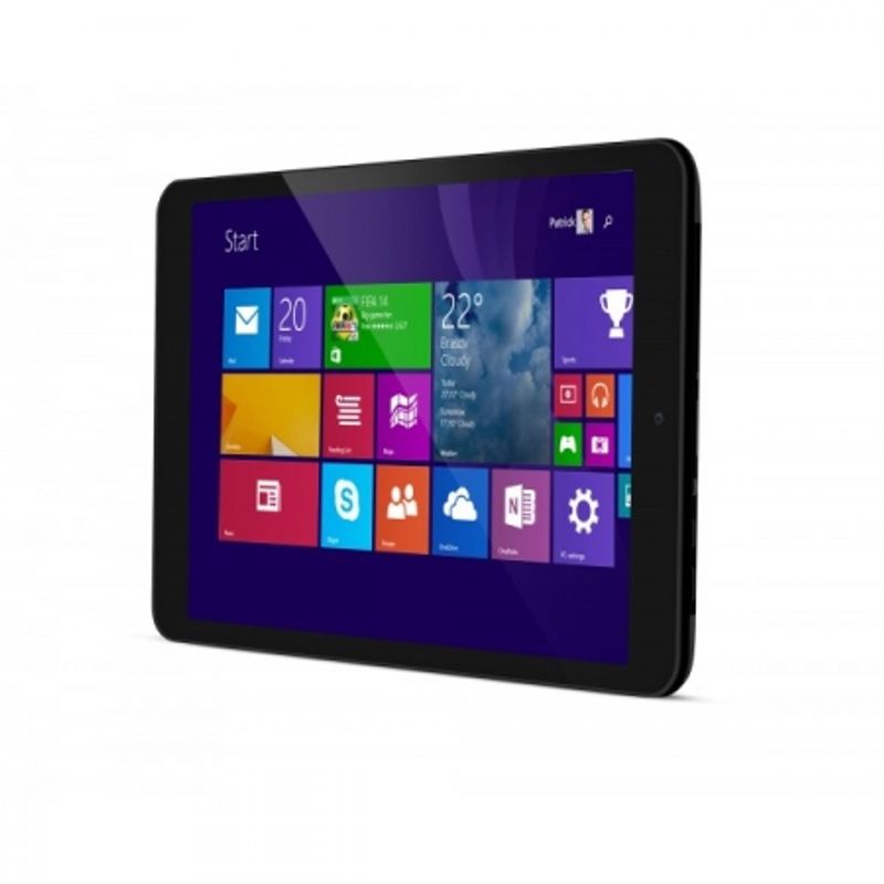 allview-impera-i8-8---ips-hd--intel-atom-quad-core-1-33ghz--1gb-ram--16gb--windows-8-negru-35253-1