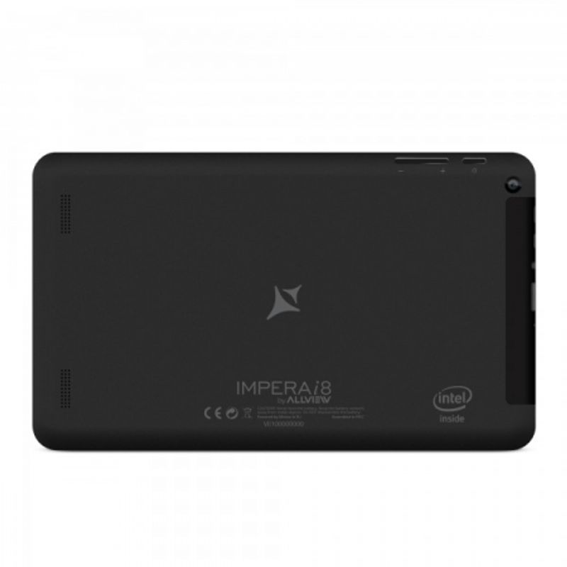 allview-impera-i8-8---ips-hd--intel-atom-quad-core-1-33ghz--1gb-ram--16gb--windows-8-negru-35253-2