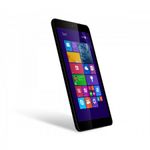 allview-impera-i8-8---ips-hd--intel-atom-quad-core-1-33ghz--1gb-ram--16gb--windows-8-negru-35253-3