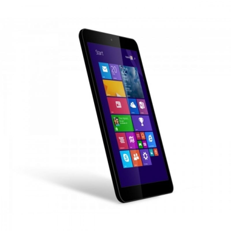 allview-impera-i8-8---ips-hd--intel-atom-quad-core-1-33ghz--1gb-ram--16gb--windows-8-negru-35253-3