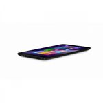 allview-impera-i8-8---ips-hd--intel-atom-quad-core-1-33ghz--1gb-ram--16gb--windows-8-negru-35253-4