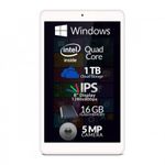 allview-impera-i8-8---ips-hd--intel-atom-quad-core-1-33ghz--1gb-ram--16gb--windows-8-alb-35254