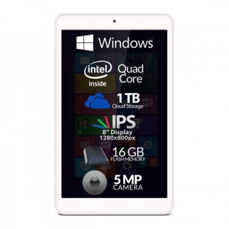 allview-impera-i8-8---ips-hd--intel-atom-quad-core-1-33ghz--1gb-ram--16gb--windows-8-alb-35254