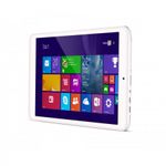 allview-impera-i8-8---ips-hd--intel-atom-quad-core-1-33ghz--1gb-ram--16gb--windows-8-alb-35254-1