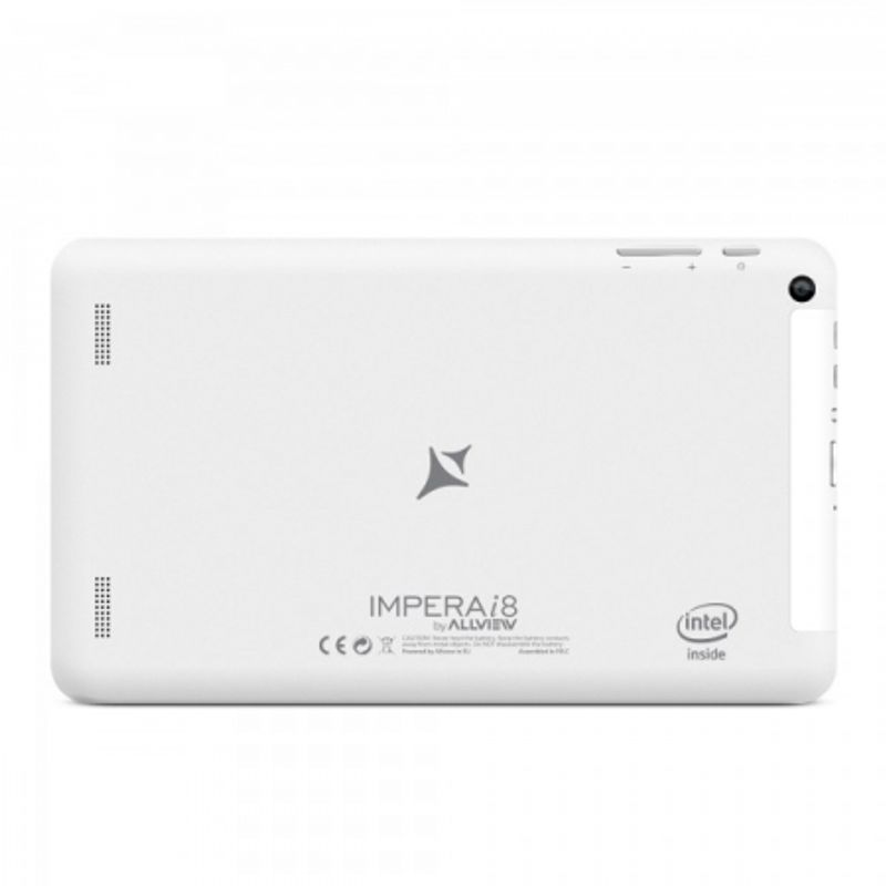 allview-impera-i8-8---ips-hd--intel-atom-quad-core-1-33ghz--1gb-ram--16gb--windows-8-alb-35254-2