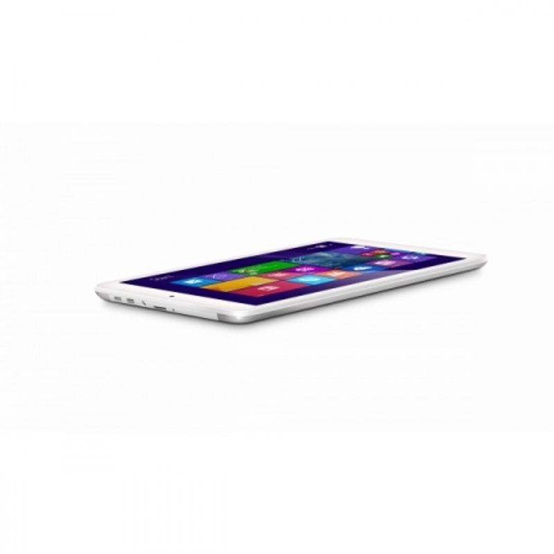 allview-impera-i8-8---ips-hd--intel-atom-quad-core-1-33ghz--1gb-ram--16gb--windows-8-alb-35254-3