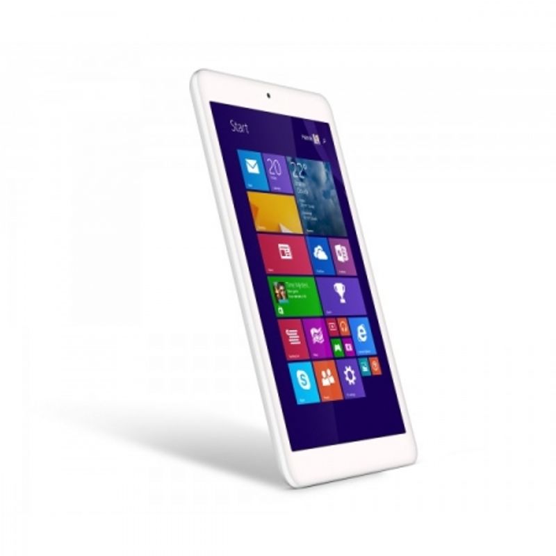 allview-impera-i8-8---ips-hd--intel-atom-quad-core-1-33ghz--1gb-ram--16gb--windows-8-alb-35254-4