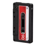 hama-tape-husa-tpu-pentru-iphone-4-4s-35273