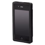 hama-tape-husa-tpu-pentru-iphone-4-4s-35273-1