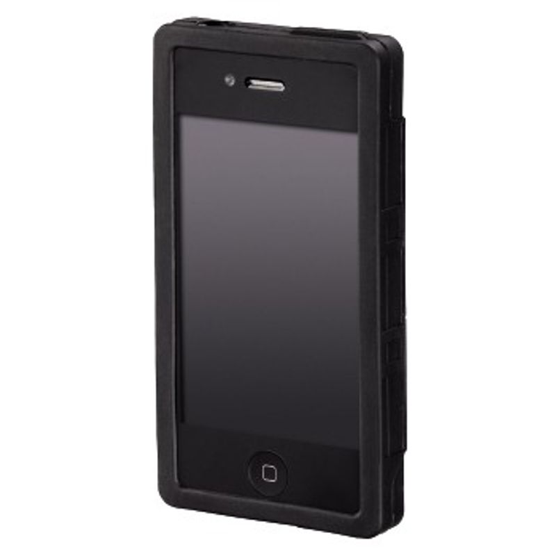 hama-tape-husa-tpu-pentru-iphone-4-4s-35273-1