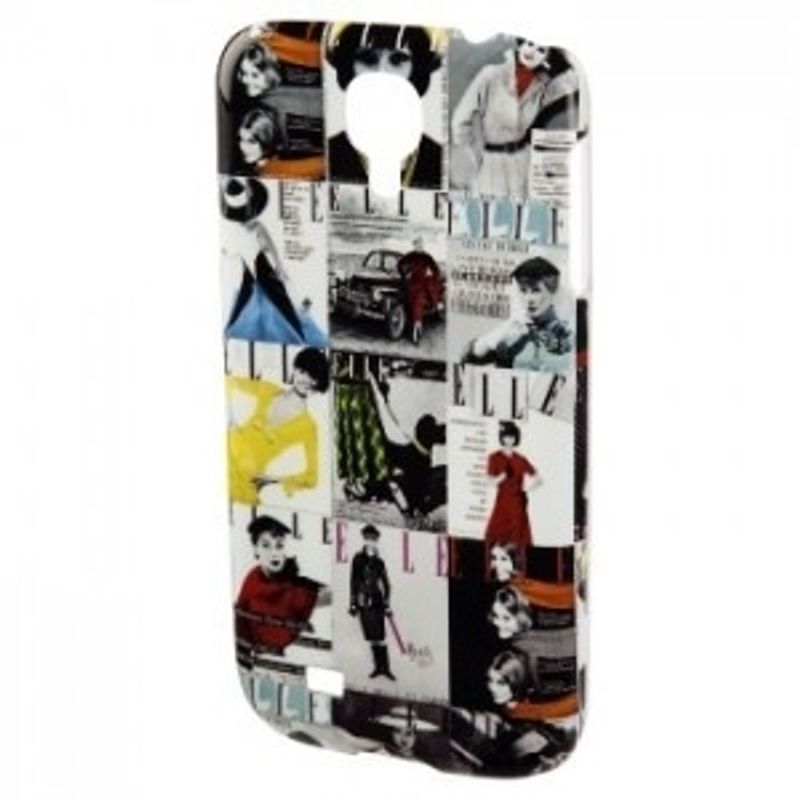 hama-elle----vintage-husa-pentru-galaxy-s4-35277