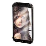 hama-booklet--quot-mirror-quot--husa-de-protectie-samsung-galaxy-s4-negru-35283