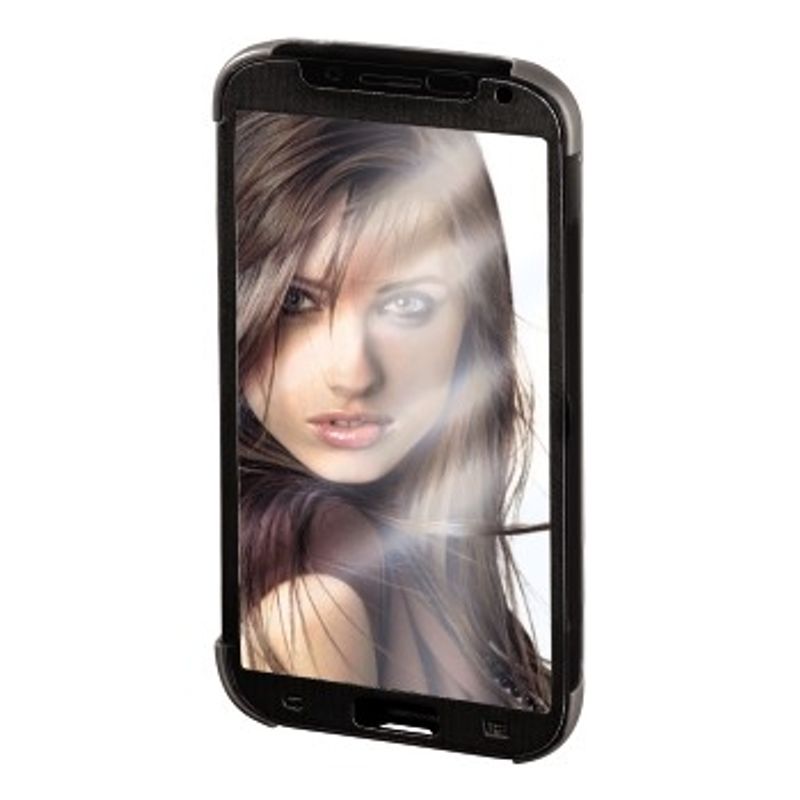 hama-booklet--quot-mirror-quot--husa-de-protectie-samsung-galaxy-s4-negru-35283