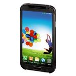 hama-booklet--quot-mirror-quot--husa-de-protectie-samsung-galaxy-s4-negru-35283-1