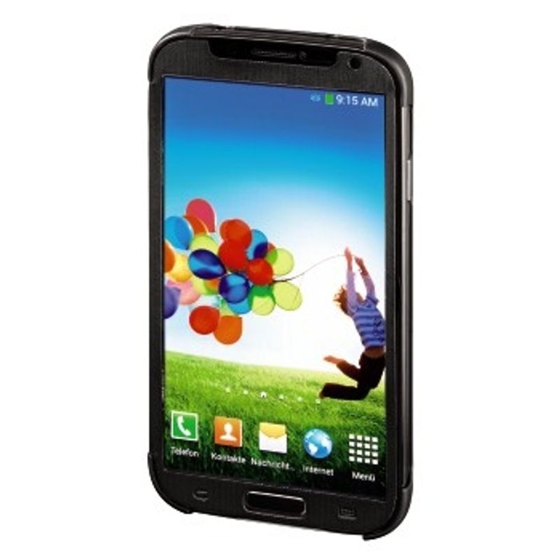 hama-booklet--quot-mirror-quot--husa-de-protectie-samsung-galaxy-s4-negru-35283-1