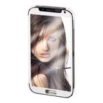 hama-booklet--quot-mirror-quot--husa-de-protectie-samsung-galaxy-s4-alb-35290