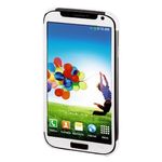 hama-booklet--quot-mirror-quot--husa-de-protectie-samsung-galaxy-s4-alb-35290-1