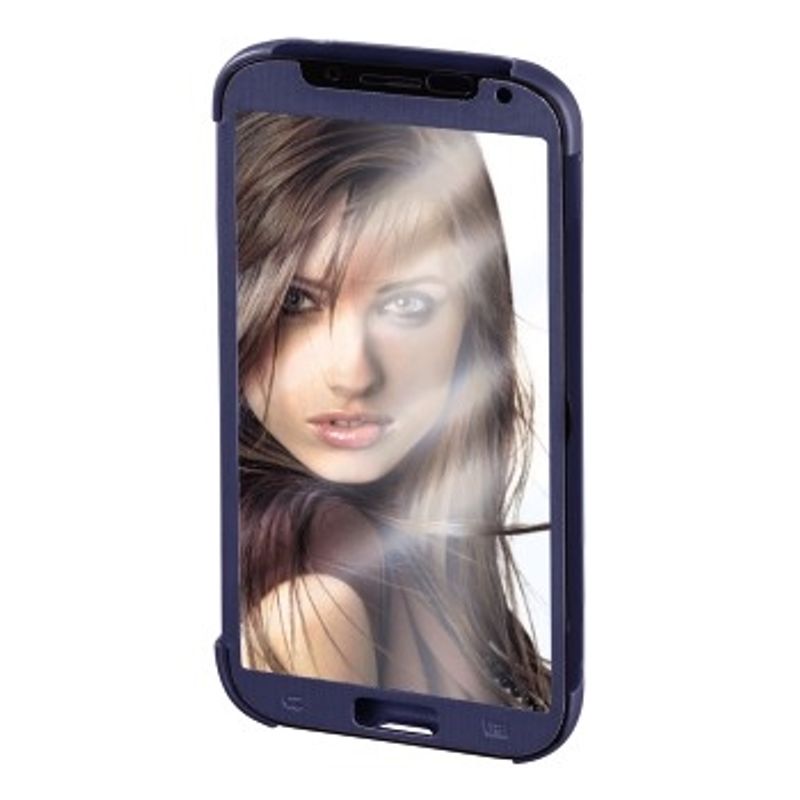 hama-booklet--quot-mirror-quot--husa-de-protectie-samsung-galaxy-s5-albastru-35293