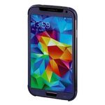 hama-booklet--quot-mirror-quot--husa-de-protectie-samsung-galaxy-s5-albastru-35293-1