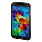 hama-booklet--quot-mirror-quot--husa-de-protectie-samsung-galaxy-s5-negru-35295-1