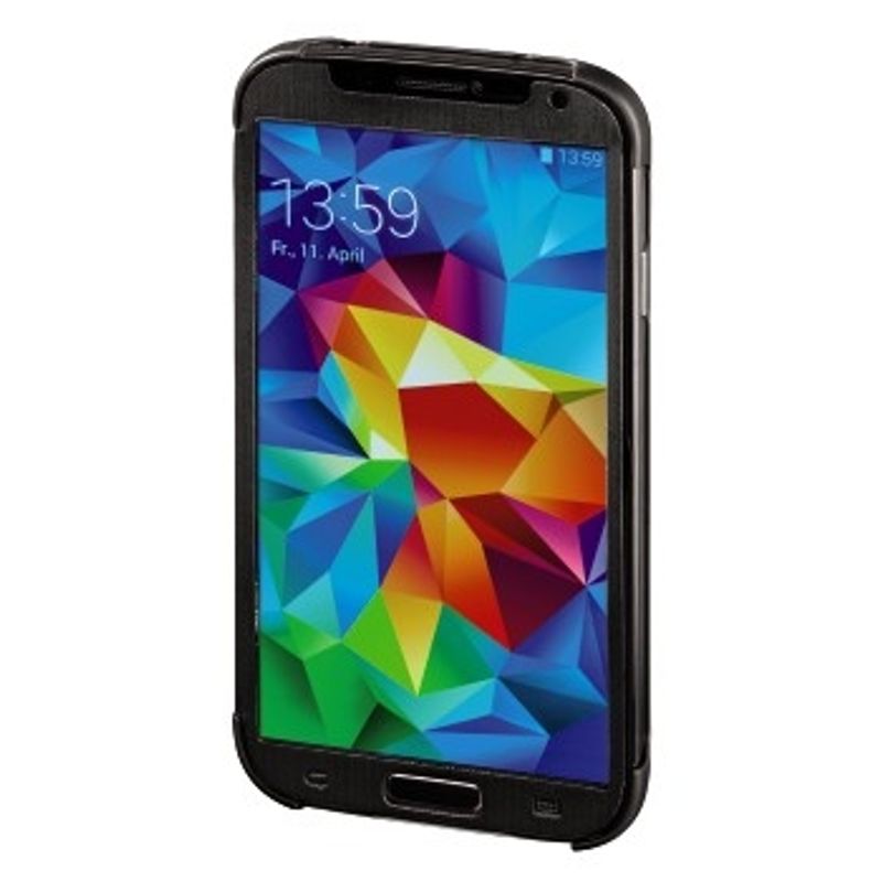 hama-booklet--quot-mirror-quot--husa-de-protectie-samsung-galaxy-s5-negru-35295-1