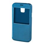 hama-booklet--quot-window-quot--husa-de-protectie-samsung-galaxy-s5-albastru--35308