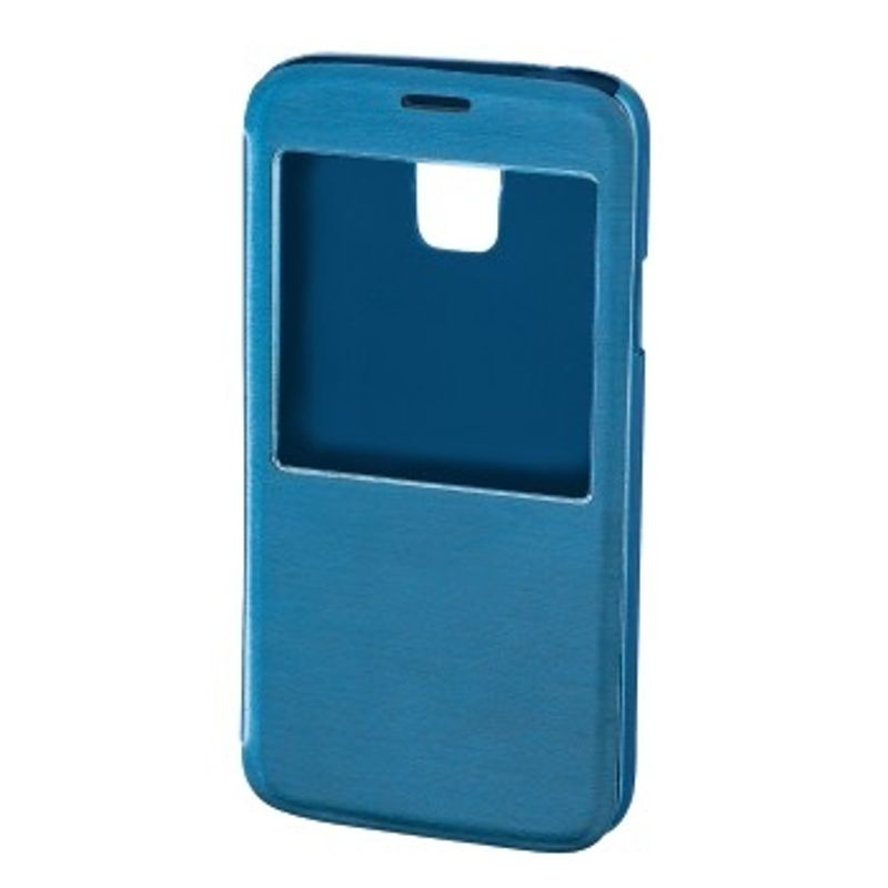 hama-booklet--quot-window-quot--husa-de-protectie-samsung-galaxy-s5-albastru--35308