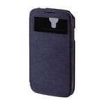 hama-booklet--quot-window-quot--husa-de-protectie-samsung-galaxy-s4-albastru-inchis-35312