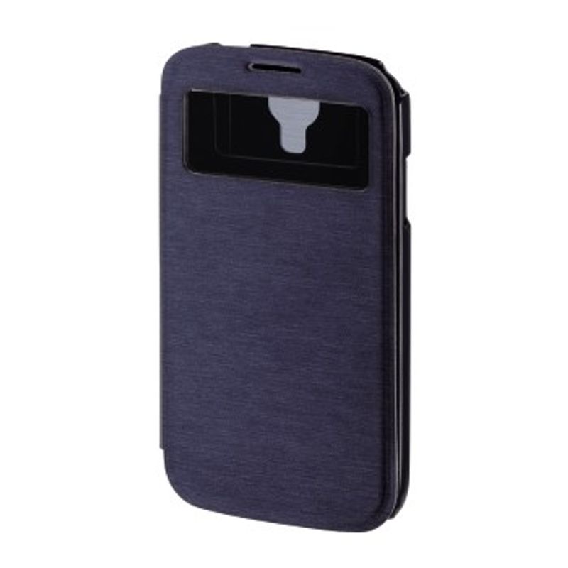 hama-booklet--quot-window-quot--husa-de-protectie-samsung-galaxy-s4-albastru-inchis-35312