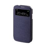 hama-booklet--quot-window-quot--husa-de-protectie-samsung-galaxy-s4-albastru-inchis-35312-1