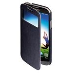 hama-booklet--quot-window-quot--husa-de-protectie-samsung-galaxy-s4-albastru-inchis-35312-2