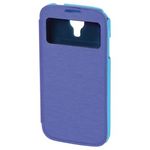 hama-booklet--quot-window-quot--husa-de-protectie-samsung-galaxy-s4-albastru-35313
