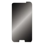 hama-privacy-folie-protectie-display-pentru-samsung-galaxy-s4-35355