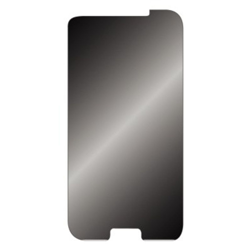 hama-privacy-folie-protectie-display-pentru-samsung-galaxy-s4-35355