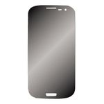 hama-privacy-folie-protectie-display-pentru-samsung-galaxy-s3-35356