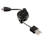hama----roll-up-charging-cable--micro-usb-negru-35369