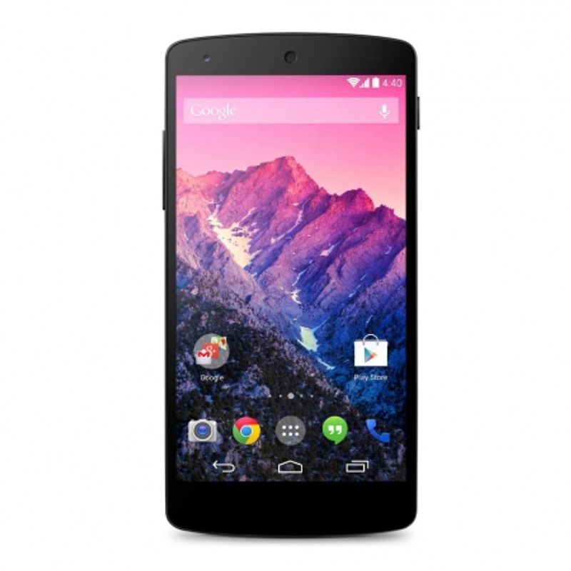 google-nexus-5-32gb-smartphone-35389
