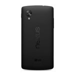google-nexus-5-32gb-smartphone-35389-1