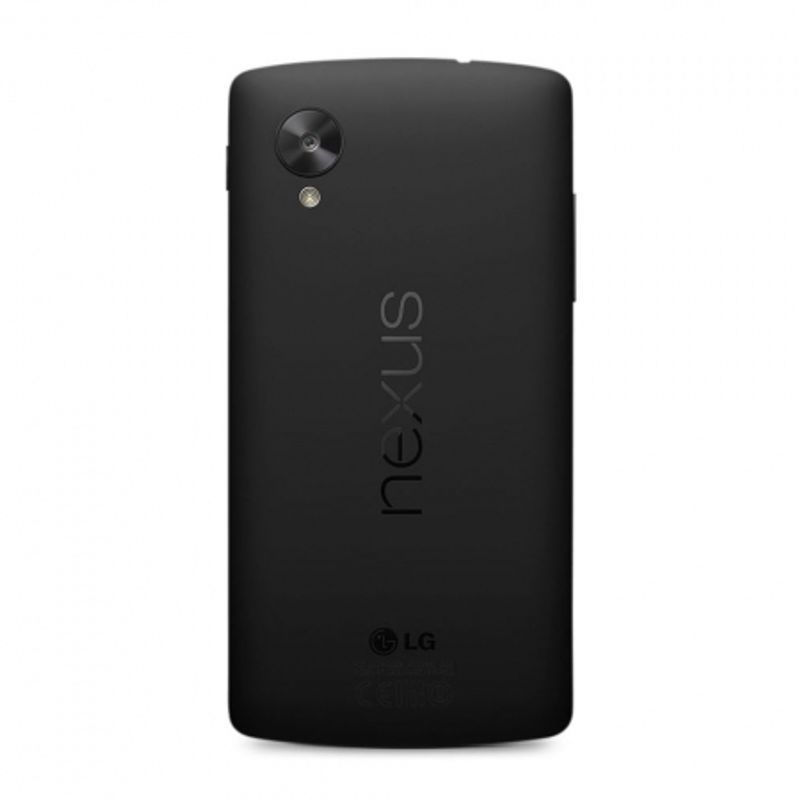 google-nexus-5-32gb-smartphone-35389-1