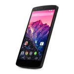 google-nexus-5-32gb-smartphone-35389-2