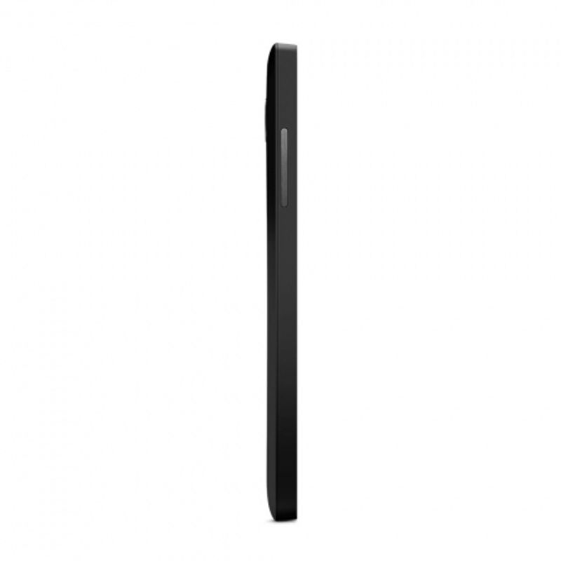 google-nexus-5-32gb-smartphone-35389-3
