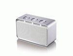 hama-rapoo-a600-boxa-bluetooth-alb-35411
