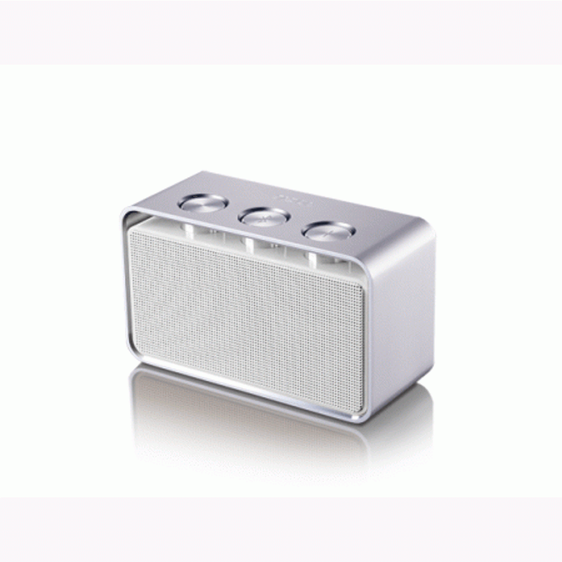 hama-rapoo-a600-boxa-bluetooth-alb-35411