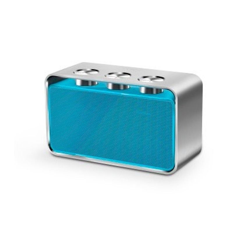rapoo-a600-boxa-bluetooth-albastru-35412-28