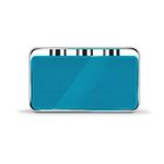 rapoo-a600-boxa-bluetooth-albastru-35412-1-286