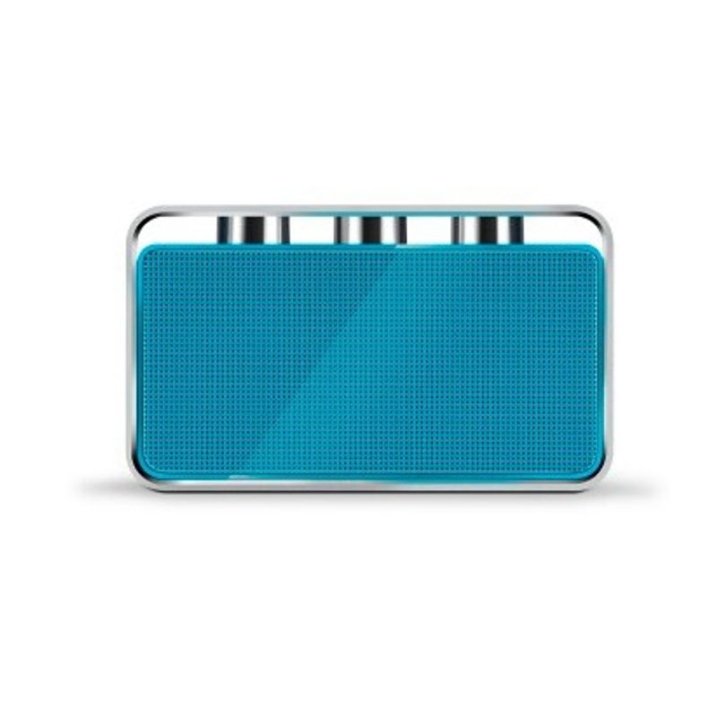 rapoo-a600-boxa-bluetooth-albastru-35412-1-286