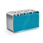 rapoo-a600-boxa-bluetooth-albastru-35412-2-510