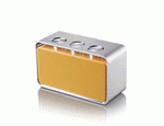 hama-rapoo-a600-boxa-bluetooth-auriu-35413